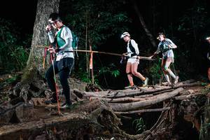 BIB: 
                            <button type="button" onclick="openModal(27420538)" class="btn btn-primary btn-sm float-right btn-popup" data-toggle="modal" data-target=".modal-high-quality">
                        <i class="fas fa-shopping-cart"></i> Add to Cart
                    </button>
                                            <button type="button" onclick="isThisMe(27420538, true)" class="btn btn-success btn-sm float-right btn-popup btn-isme hidden" data-toggle="tooltip" data-placement="bottom" title="นี่คือรูปของคุณใช่ไหม คลิกที่นี่เพื่อเอาเข้าอัลบั้ม">
                        <i class="fas fa-plus"></i> Add to album
                    </button>
                    <button type="button" onclick="isThisMe(27420538, false)" class="btn btn-warning btn-sm float-right btn-popup btn-isnotme hidden">
                        <i class="fas fa-ban"></i> Remove from album
                    </button>